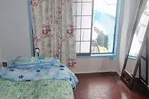 Hotel Tokyo Guest House 2020