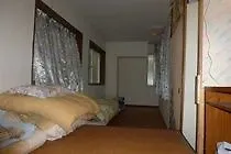 Tokyo Guest House 2020 Hotel