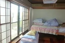 Hotel Tokyo Guest House 2020