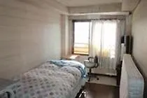 Tokyo Guest House 2020