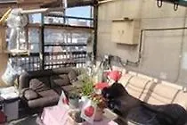Hotel Tokyo Guest House 2020
