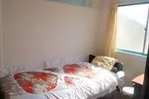 Tokyo Guest House 2020 2*,