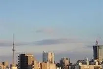 Tokyo Guest House 2020 Hotel